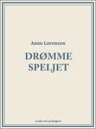 Drømmespejlet