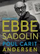 Ebbe Sadolin