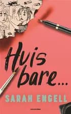 Hvis bare