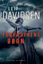 Forræderens børn
