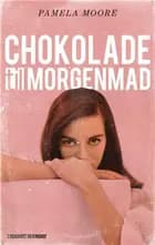 Chokolade til morgenmad
