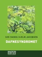Dafnesyndromet (Storskrift)