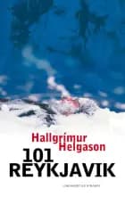 101 Reykjavik