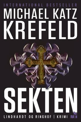 Sekten af Michael Katz Krefeld