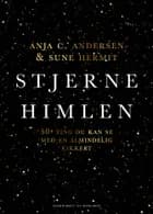 Stjernehimlen