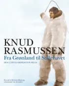 Fra Grønland til Stillehavet
