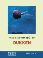 Dukken (Storskrift)