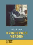 Kvindernes verden (Storskrift)