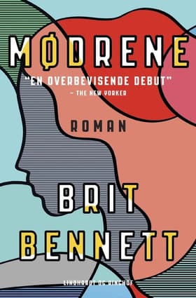 Mødrene af Brit Bennett