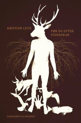 Før og efter videnskab af Kristian Leth