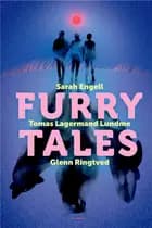 Furry tales