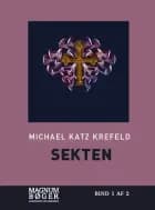 Sekten (Storskrift)