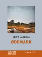 Ødemark (Storskrift)