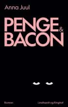 Penge & Bacon