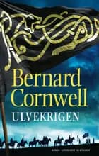 Ulvekrigen (SAKS 11)