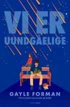 Vi er uundgåelige
