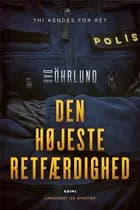 Den højeste retfærdighed
