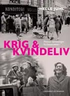 Krig og kvindeliv
