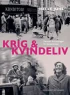 Krig og kvindeliv