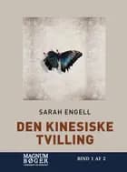 Den kinesiske tvilling (Storskrift)