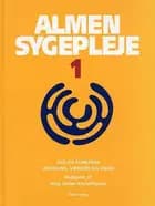 Almen sygepleje