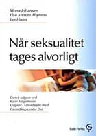 Når seksualitet tages alvorligt, BB