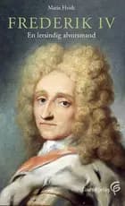 Frederik IV