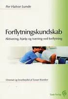 Forflytningskundskab