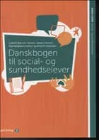 Danskbogen til social- og sundhedselever