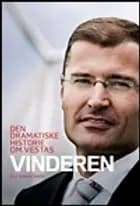 Vinderen
