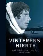 Vinterens hjerte