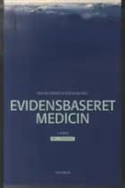 Evidensbaseret medicin