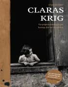 Claras krig