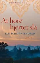 At høre hjertet slå