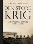 Den Store Krig