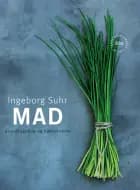 Mad