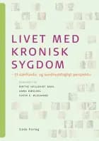 Livet med kronisk sygdom
