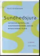 Sundhedsjura, BB