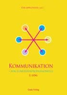 Kommunikation - for sundhedsprofessionelle