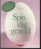 Spis dig gravid