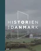 Historien om Danmark 2