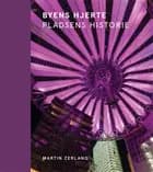 Byens hjerte - pladsens historie
