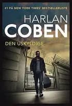 Den uskyldige