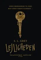Lejligheden
