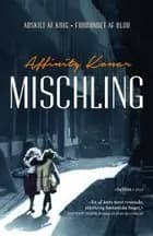 Mischling