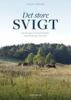 Det store svigt