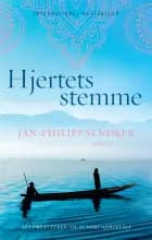 Hjertets stemme, PB