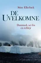 De uvelkomne