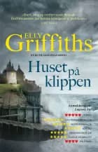 Huset på klippen