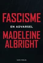 Fascisme - en advarsel